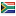 borninafricatours.co.za server is located in South Africa